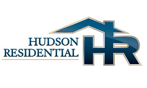 Hudson Residential - Real Estate Brokerage in Downtown Raleigh, NC