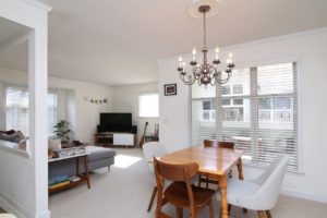 ryan boone real estate - inside the beltline condo for sale