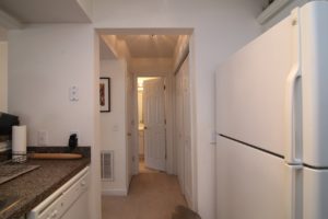 ryan boone real estate - inside the beltline condo for sale