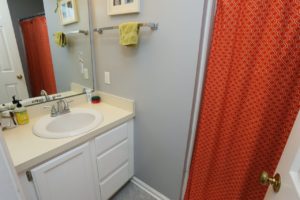 Raleigh Townhouse for Sale - Ryan Boone - Hudson Residential