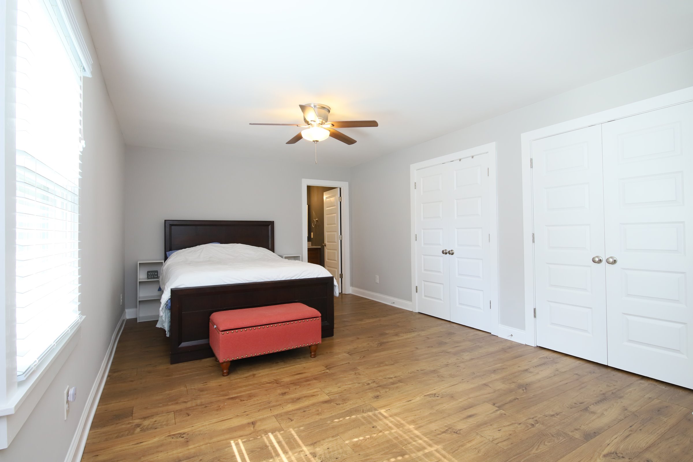 Now Showing: 1308 E. Lane Street - Raleigh, NC 27610