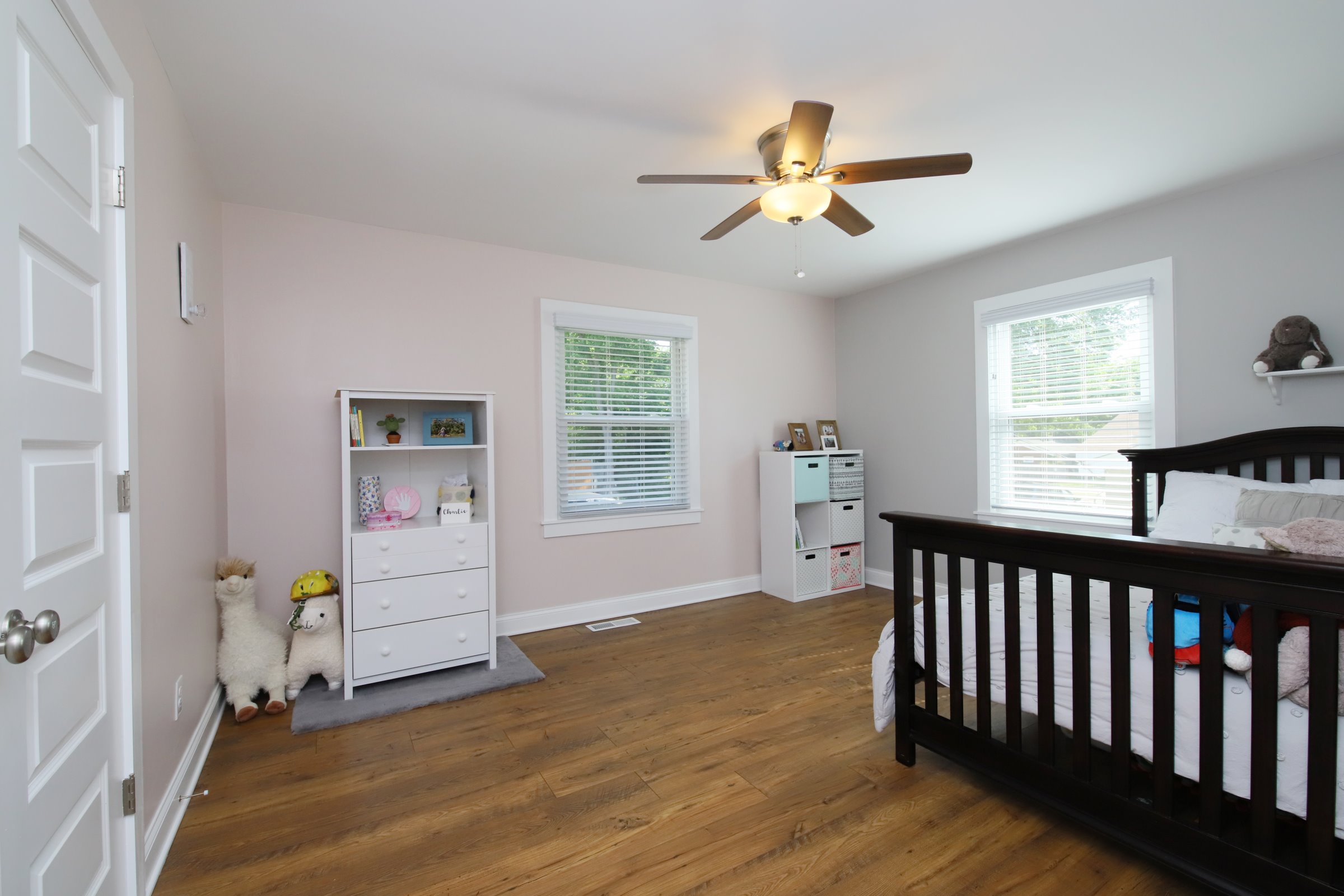 Now Showing: 1308 E. Lane Street - Raleigh, NC 27610