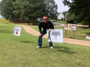 Raleigh Bourbon and Banter Golf Tournament 2020 Ryan Boone Real Estate Sponsor (6)