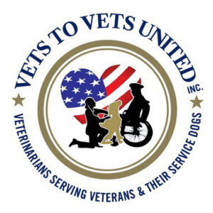 Vets To Vets United