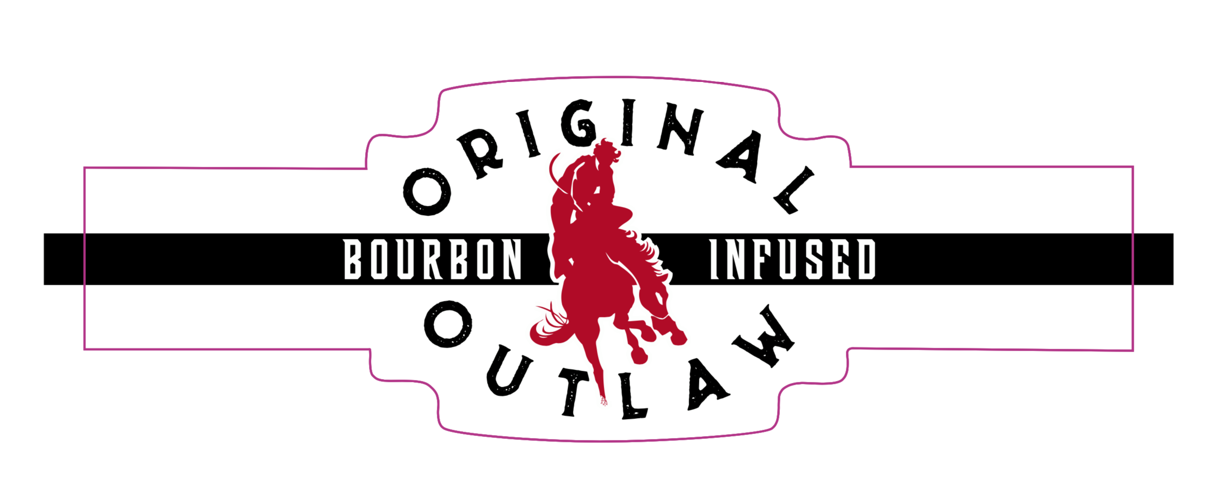 Original Outlaw 