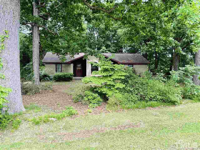 9004 Litchford Road Ryan Boone Real Estate at Hudson Residential Buyer Closing