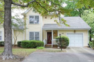 1506-Nature-Court-Raleigh-NC-27609-Ryan-Boone-Real-Estate-at-Hudson-Residential
