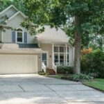 Buyer Closing by Ryan Boone in Cary