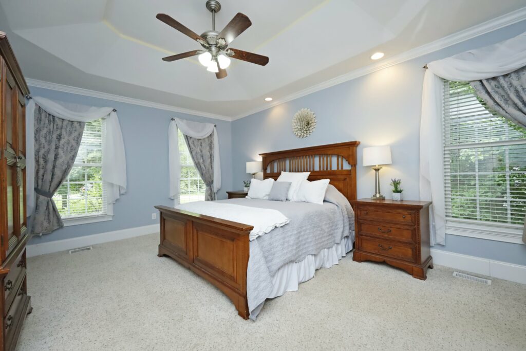 130 Remington Court Youngsville NC - Ryan Boone Real Estate at Hudson Residential