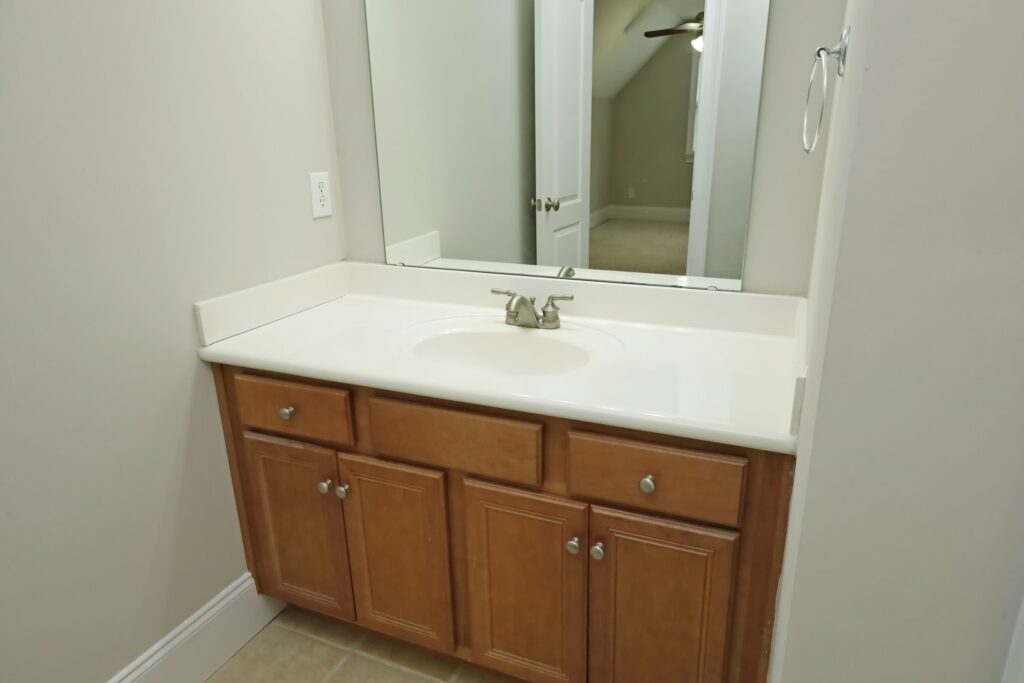 130 Remington Court Youngsville NC - Ryan Boone Real Estate at Hudson Residential