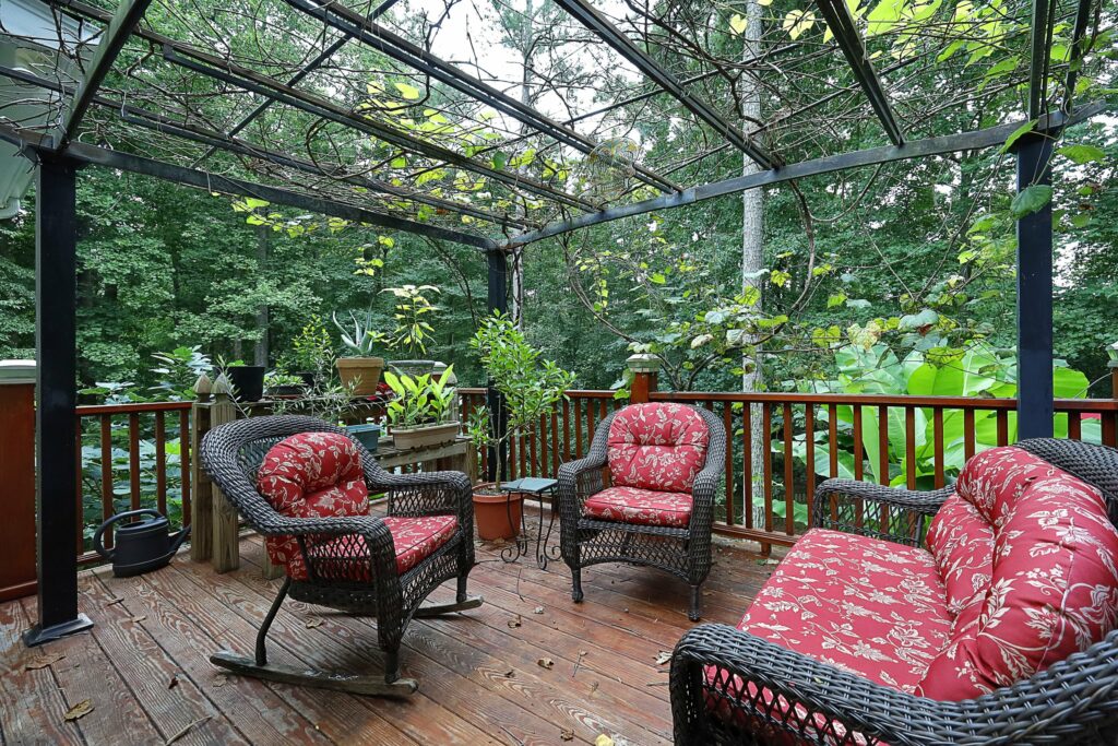 130 Remington Court Youngsville NC - Ryan Boone Real Estate at Hudson Residential