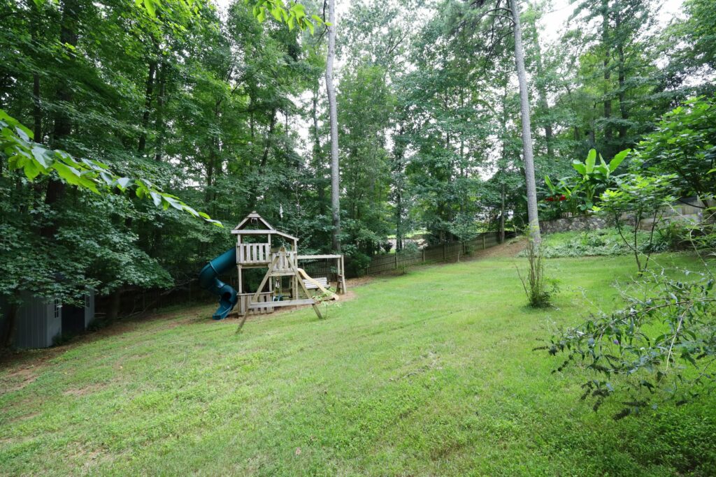 130 Remington Court Youngsville NC - Ryan Boone Real Estate at Hudson Residential