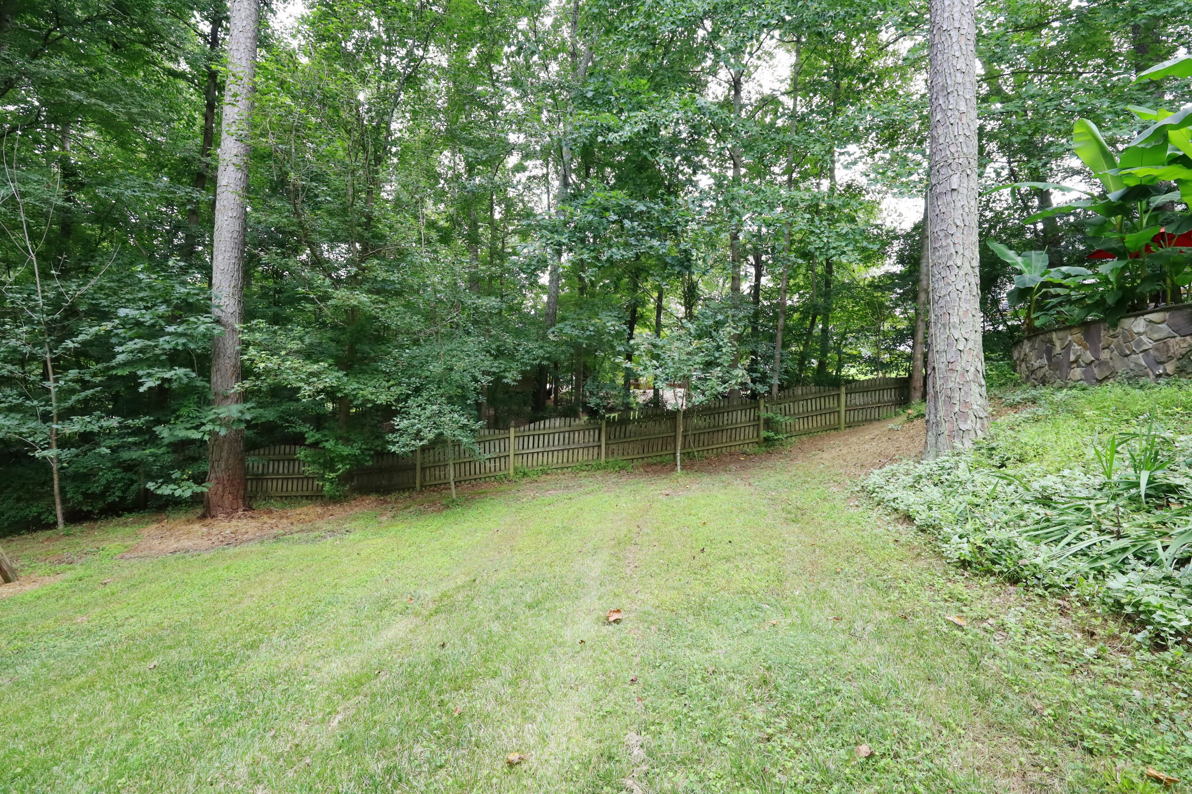 130 Remington Court Youngsville NC - Ryan Boone Real Estate at Hudson Residential