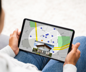 Ryan August Blog Navigating Real Estate Market