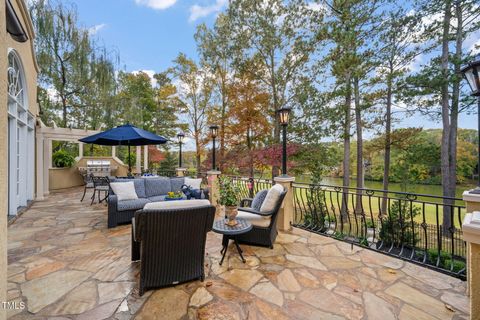 7221 Manor Oaks Sold by Ryan Boone Real Estate