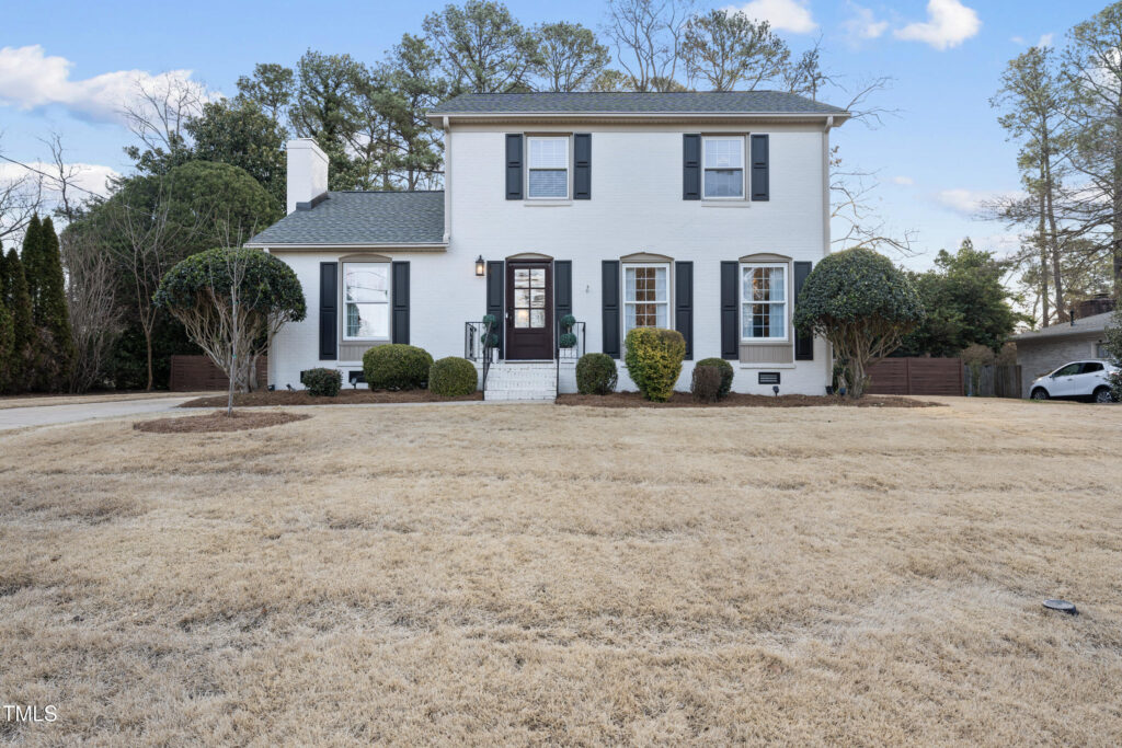 Sold in Midtown in Less Than 36 Hours
